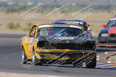 media/Oct-15-2023-Lucky Dog Racing Chuckwalla (Sun) [[f659570f60]]/1st Stint Turn 11/